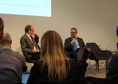 SOURCE Final Conference