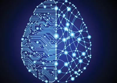 Innovation responsable en intelligence artificielle