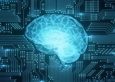 Les machines apprenantes: entre le numérique et le juridique