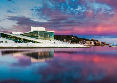 Data, security, values: Vocations and visions of data analysis