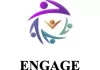 Engaging Societal Resilience and Risk Awareness (ENGAGE)