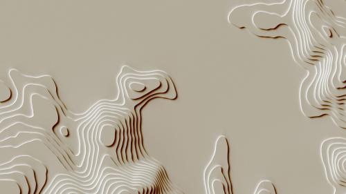 Pensée critique de l’espace / Critical Thought on Space