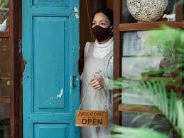 Fieldwork and Covid19: Assessing the impact of Covid19 on early career scholars II